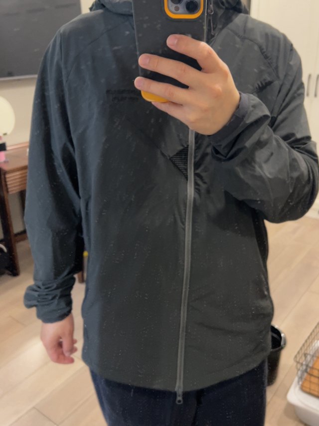 春秋季通勤之攀山鼠范娜迪斯