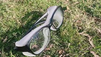 防止沙尘眼镜过敏神器—春季过敏那些事儿