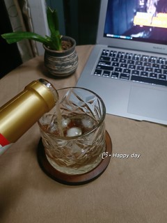 夏日微醺时刻|女生入门级葡萄酒