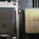 微星新BIOS，限制7000X3D电压问题，避免毁损风险