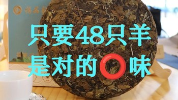 茶道人生 篇十一：茶具笔床陪语笑，未妨日饮慰还乡