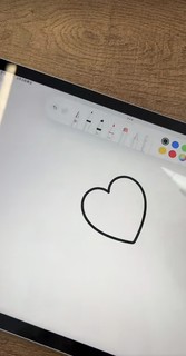 Ipad2021尚能饭否？