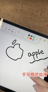 Ipad2021尚能饭否？