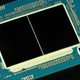网传丨英特尔新针脚 LGA1851 测试样板首次曝光，两代同堂、彻底放弃DDR4内存