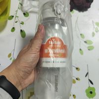 白菜价的水杯