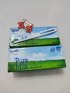 纽仕兰 3.5g蛋白质 纯牛奶