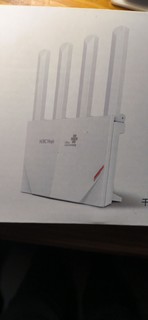 路由器避坑：TPLINK xdr 3050