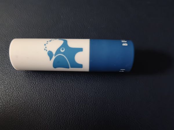 分享一下我的抗过敏性鼻炎三件套