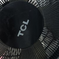TCL家用小型电风扇怎么样？