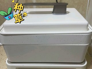 大宇（DAEWOO）多功能锅网红料理锅 