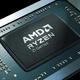 AMD 发布锐龙 Z1 系列处理器：Zen4+RDNA3、专为掌机打造、华硕 ROG Ally 首发