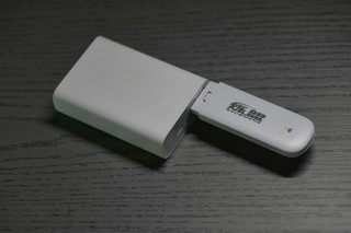 烁盟随身wifi，你的24小时在线联网神器！