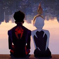 最令人期待的动画，《蜘蛛侠：平行宇宙》续集官宣引进了！