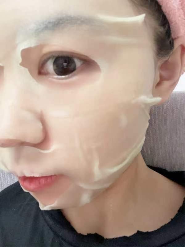 抗痘你不知道的事👑痘肌都来试试这个！！