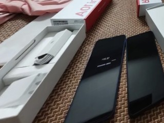 超值购好物分享季。Redmi 10A 5000mAh大电