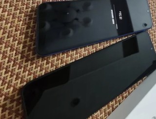 超值购好物分享季。Redmi 10A 5000mAh大电