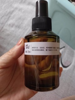 控油神器：摆脱出油困扰