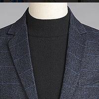 西装到底是深色还是浅色好呀🤯