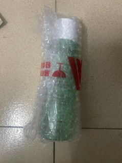 爽肤水不仅好用还凉快解闷