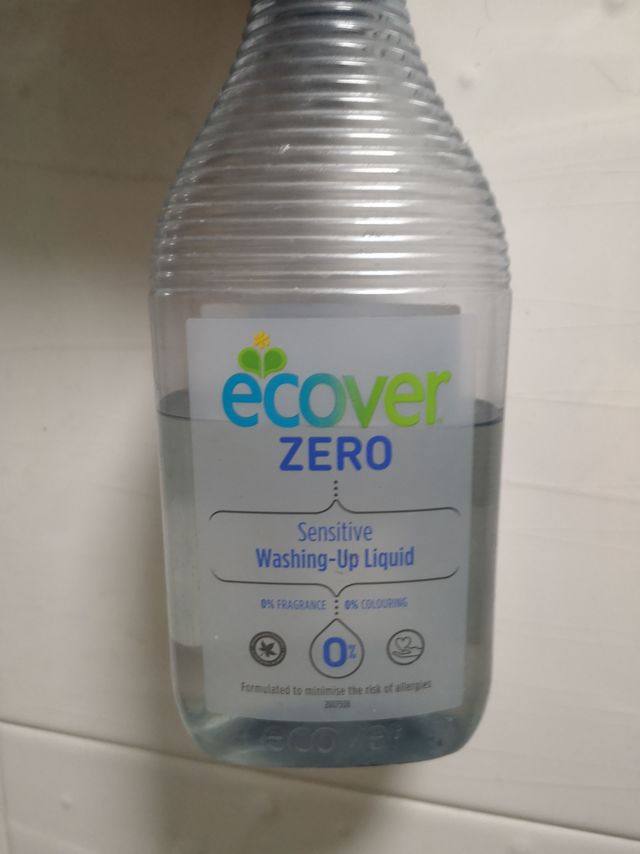 好用的洗碗剂推荐