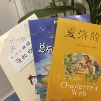 今天跟大家分享3本不错的书籍📚！