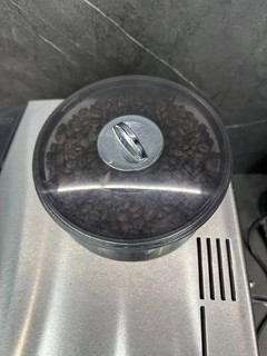 西门子意式全自动咖啡机