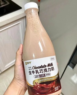 办公室必备下午茶