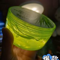 好用的护肤品经济实惠