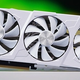 产品开箱— 耕升 RTX 4070 踏雪“寻梅”