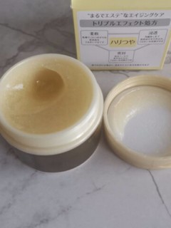 享受属于自己的时刻