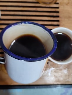 雀巢冻干速溶咖啡！