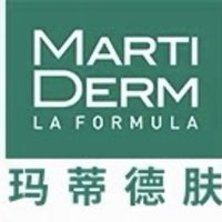 清仓店铺 篇二十八：每周特价店铺介绍—martiderm