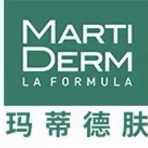 每周特价店铺介绍—martiderm