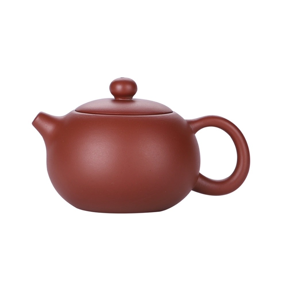 器为茶之父——常用茶具材质大科普，泡茶器具选择，根据不同的茶叶种类选择适合的茶器~