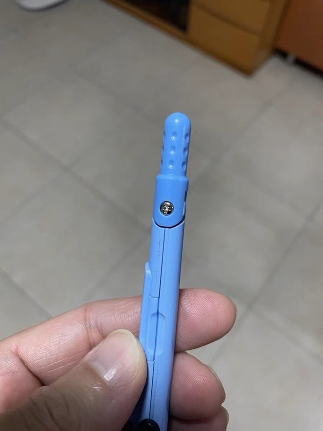 日本raymay藤井圆规学生用标准工程专业绘图