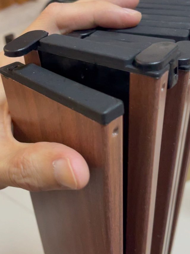 自己动手，丰衣足食