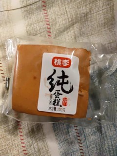 平价好蛋糕，甜度刚好，口感松软