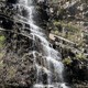 春日出游-北京千灵山欢迎您