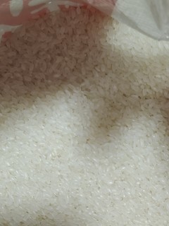 地理标志大米，方正长粒香，怎么样？
