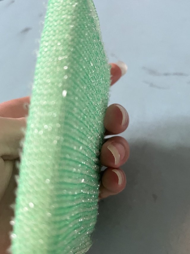 家居必备清洁好物