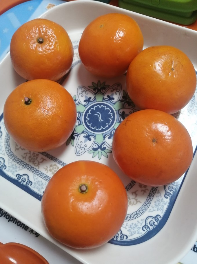 京东生鲜新鲜水果