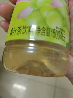 雀巢茶萃