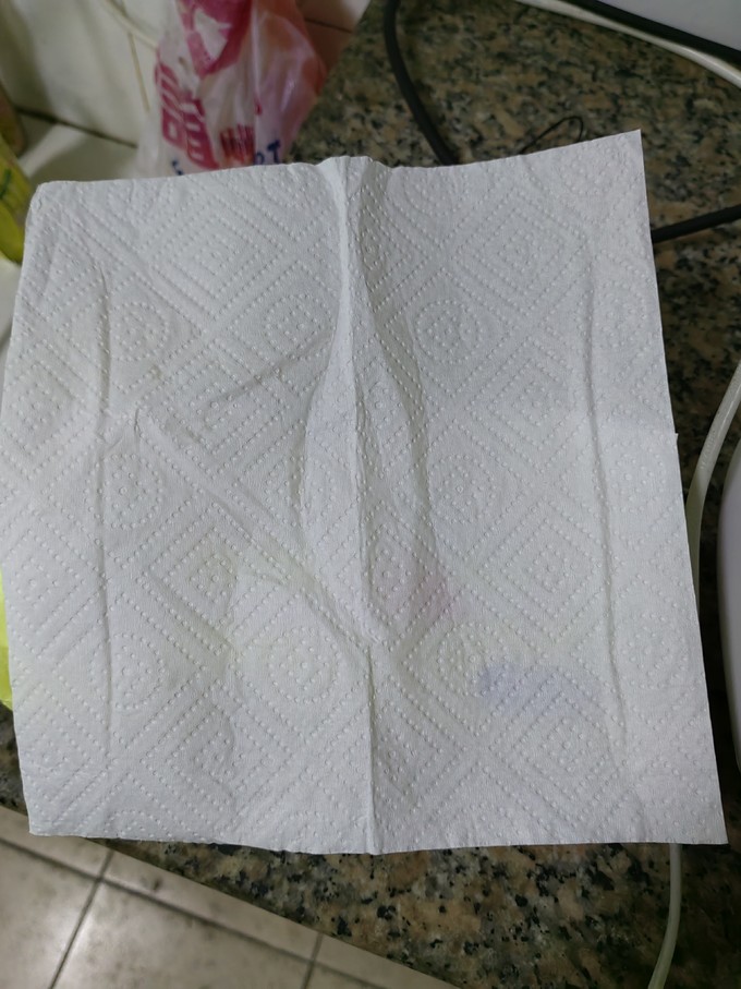 惠寻厨房纸巾