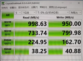 铨兴n200使用体验