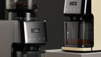 摩卡磨豆机，探索咖啡世界的味道!