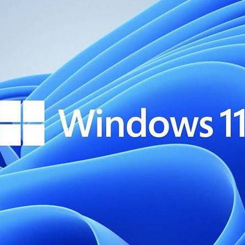 不得不更新win11！Win10 22H2 是 Win10 的最终版本，之后不会有更新 