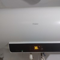 家用热水器该不该选择智能的