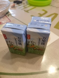 乐纯小牛奶