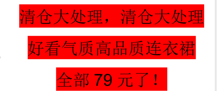 644d2db82a4161658.png_fo710.jpg