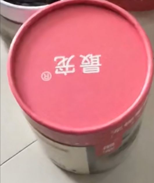 养猫必备的猫条
